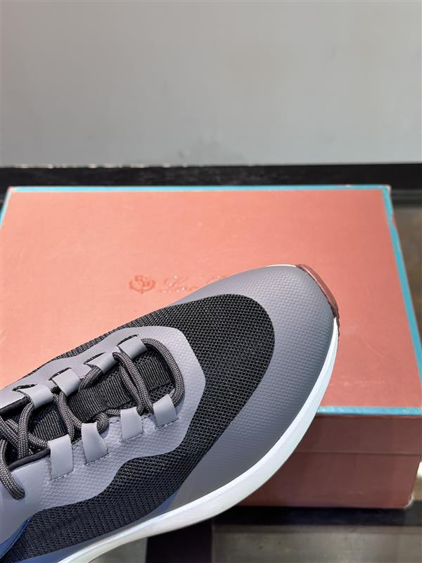 20251128153655214 350